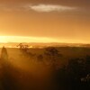 Отель Wallaby Ridge Retreat, фото 13