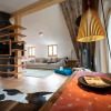 Отель Chasa Bao, фото 11