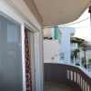 Отель Pano's Flats, фото 8