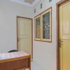 Отель SPOT ON 91958 Flamboyan 25 Homestay Syariah, фото 2