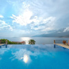 Отель Villa Poseidon, фото 15