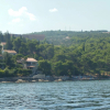 Отель Jakica - Next to the sea - A1, фото 7