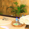 Отель Gili Air Resort, фото 1