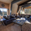 Отель Heavenly Hilltop Hideaway by Lake Tahoe Accommodations, фото 3