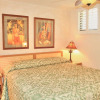 Отель Kihei Surfside - Maui Condo & Home, фото 3