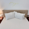 Отель Aparthotel Ella Alezzi, фото 6