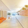 Отель Sunset Beach Club Hotel Apartments, фото 1