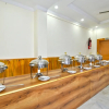 Отель Pine View - Hotel In Dharamshala, фото 5