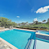 Отель Modern Coco Plum W/ Pool, Hot Tub & Dock! 4 Bedroom Home, фото 22