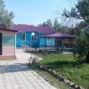 Гостиница Баргузин , фото 13