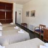 Отель Hostal Illes Pitiüses, фото 3