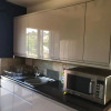 Отель Studio 7 Apartment, фото 3