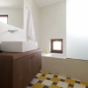 Отель Casas Da Vereda, фото 24