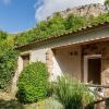 Отель Casas Rurales Los Enebros Nerpio, фото 22