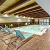Отель Home2 Suites by Hilton Frankfort, фото 21