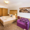 Отель Sporthotel Tirolerhof, фото 3