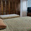 Отель Casa Capi Co-Living, фото 8