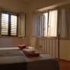Отель B&B Chiocciola, фото 16