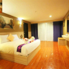 Отель Baywatch Boutique Hotel Ao Nang, фото 1