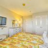 Отель Homey Myrtle Beach Condo w/ Resort Amenities!, фото 21
