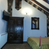Отель Hunter Prince Castle & Dracula Hotel, фото 5