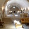 Отель Masseria San Marco Hotel, фото 9