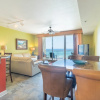 Отель Shores of Panama 621 2 Bedrooms 3 Bathrooms Condo, фото 14
