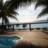 Отель Coconut Tree West Bay, фото 12
