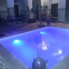 Отель Dar Moulay Ali, фото 16