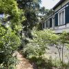 Отель Eden Lodge Paris в Париже