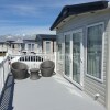 Отель 3-bed Caravan in Camber Sands/brand New for 2021, фото 17