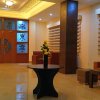 Отель ShriGo Hotel Gangtok, фото 20