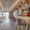 Отель La Barbarie Hotel, фото 13