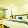 Отель Siesta Hotel & Spa Da Nang, фото 5