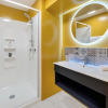Отель Roomie Apartment Hotel, фото 8