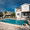 Отель Cyprus Sunny Villas Gold, фото 7