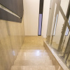 Отель New Home Residence, фото 15