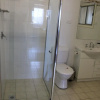 Отель Titania Motel, фото 7