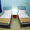 Отель Sayang Heritage Residence & Guest House, фото 50