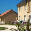 Отель Résidence Odalys Le Hameau du Moulin, фото 1