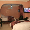 Отель El Hadna, фото 5