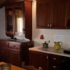 Отель Appartamento via Guelfa 70, фото 8
