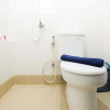 Отель Comfortable at Bassura Apartment near to Bassura City Mall, фото 5