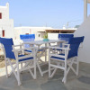 Отель Stelios View Mykonos Town, фото 15