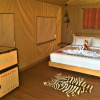 Отель Gili Tenda Resort, фото 37