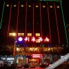 Отель Hezhou Liyuan Hotel, фото 17