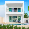 Отель SulMare at Sapodilla Bay Luxury villas, фото 26
