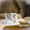 Отель Pennine Manor Hotel, фото 7