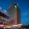 Отель Holiday Inn Express Liuyang Development Zone, an IHG Hotel, фото 23
