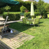 Отель Villa with 2 Bedrooms in Lousada, with Wonderful Lake View, Private Pool, Enclosed Garden - 50 Km Fr, фото 16